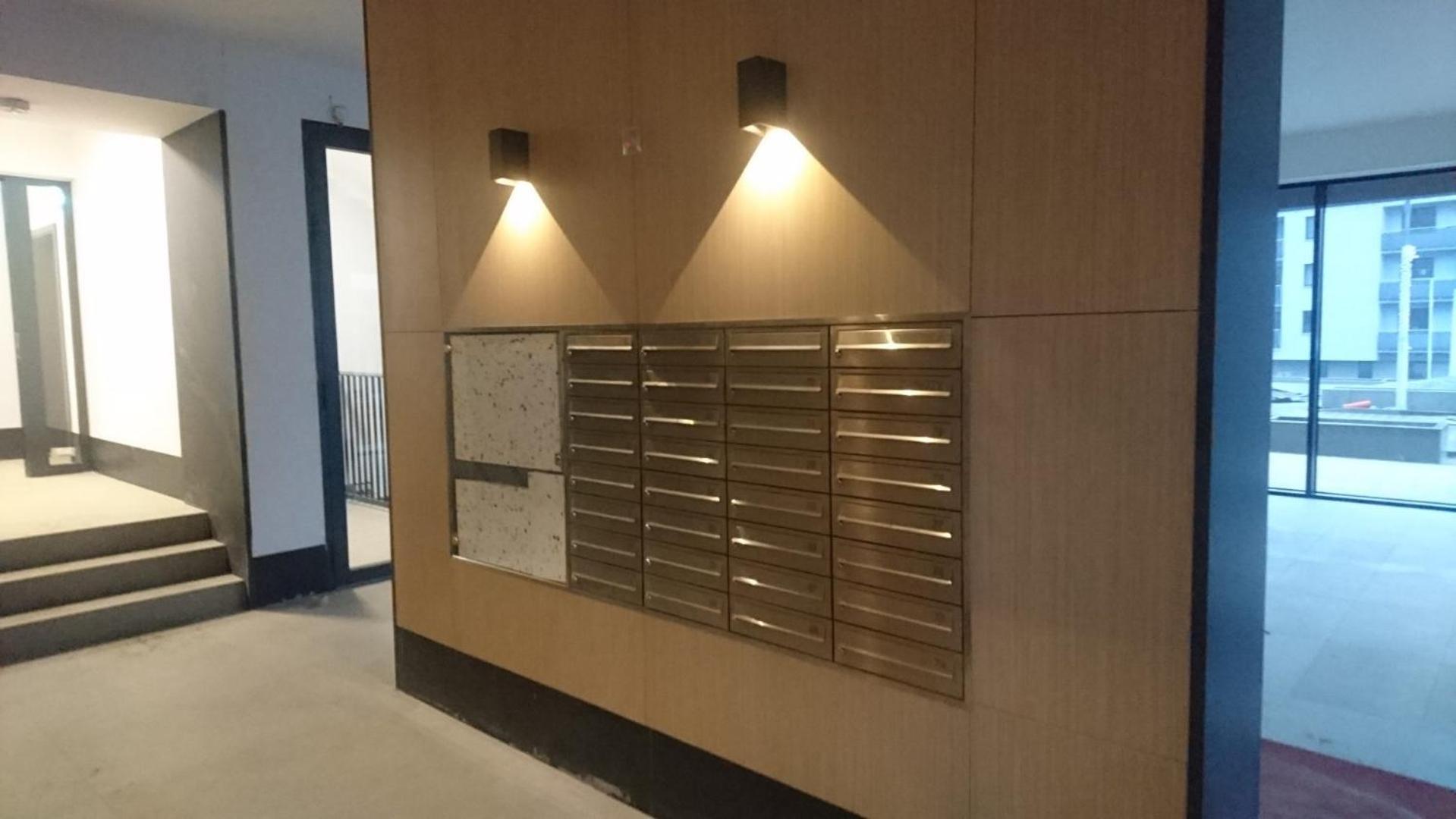 Allure Nautica Aparthotel شتشيتسين المظهر الخارجي الصورة