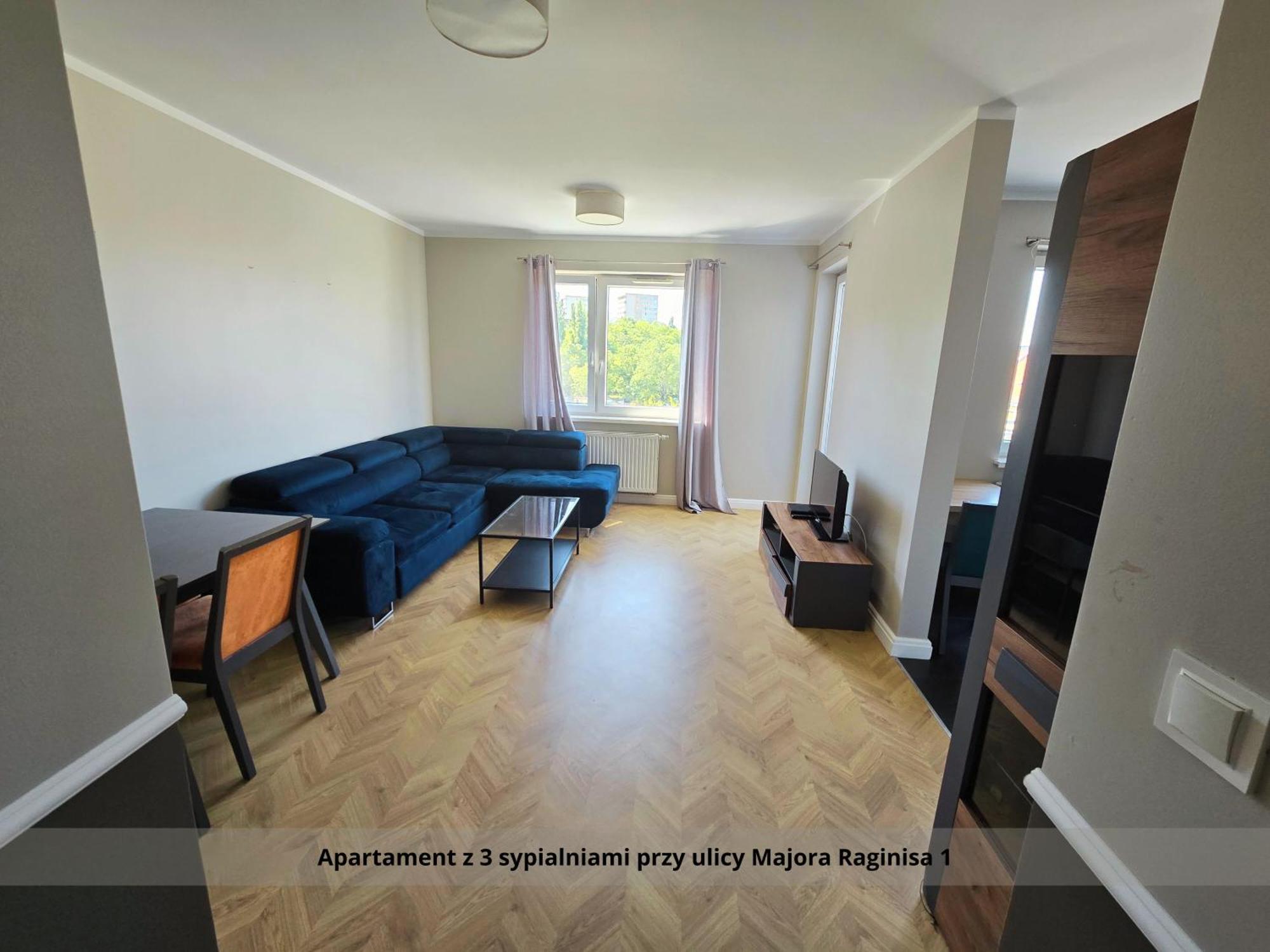 Allure Nautica Aparthotel شتشيتسين المظهر الخارجي الصورة